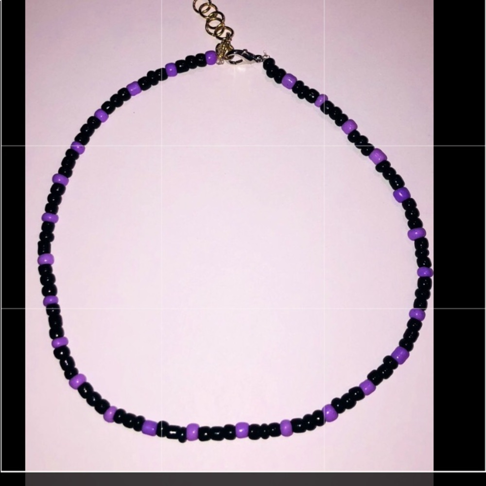 Vintage necklace